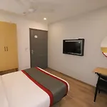 Qotel Hotel La Serene Gagan Vihar